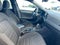 2023 Volkswagen Jetta Sport