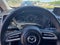 2025 Mazda Mazda CX-50 Hybrid Premium Plus Package