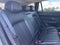 2025 Mazda Mazda CX-50 Hybrid Premium Plus Package