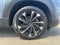 2025 Mazda Mazda CX-50 Hybrid Premium Plus Package