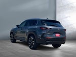 2025 Mazda Mazda CX-50 Hybrid Premium Plus Package
