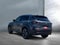 2025 Mazda Mazda CX-50 Hybrid Premium Plus Package