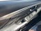 2022 INFINITI Q50 RED SPORT 400