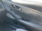 2022 INFINITI Q50 RED SPORT 400