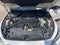 2022 INFINITI Q50 RED SPORT 400