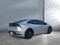2023 Toyota Prius Prime SE