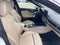 2024 Audi A5 Sportback S line Premium Plus
