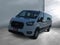 2024 Ford Transit Passenger Wagon XL