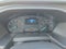 2024 Ford Transit Passenger Wagon XL