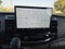 2024 Ford Transit Passenger Wagon XL