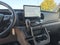 2024 Ford Transit Passenger Wagon XL