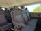 2024 Ford Transit Passenger Wagon XL