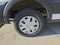 2024 Ford Transit Passenger Wagon XL