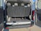 2024 Ford Transit Passenger Wagon XL