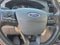 2024 Ford Transit Passenger Wagon XL