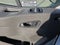 2024 Ford Transit Passenger Wagon XL