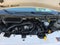 2024 Ford Transit Passenger Wagon XL