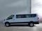 2024 Ford Transit Passenger Wagon XL