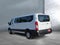2024 Ford Transit Passenger Wagon XL