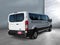 2024 Ford Transit Passenger Wagon XL
