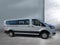 2024 Ford Transit Passenger Wagon XL