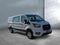 2024 Ford Transit Passenger Wagon XL