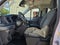 2024 Ford Transit Passenger Wagon XL