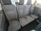 2024 Ford Transit Passenger Wagon XL