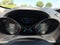 2013 Ford Escape S