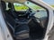 2013 Ford Escape S