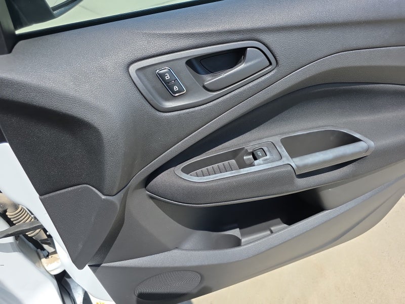 2013 Ford Escape S