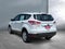 2013 Ford Escape S