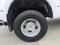 2019 Ford Super Duty F-350 DRW XL