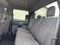 2019 Ford Super Duty F-350 DRW XL