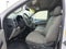 2019 Ford Super Duty F-350 DRW XL