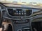 2017 Buick LaCrosse Premium