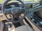 2017 Buick LaCrosse Premium