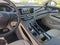 2017 Buick LaCrosse Premium