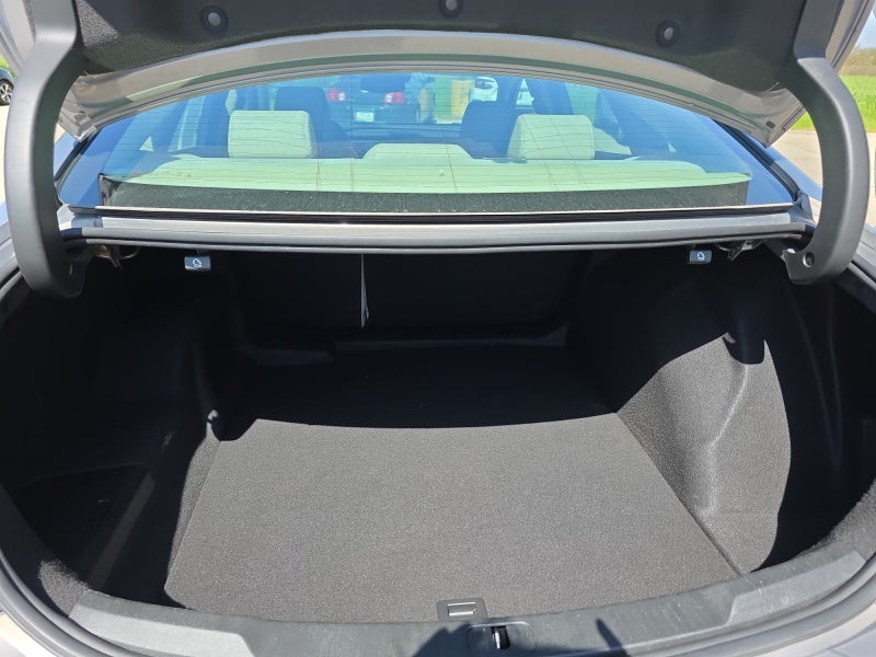 2017 Buick LaCrosse Premium