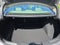 2017 Buick LaCrosse Premium