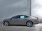 2017 Buick LaCrosse Premium