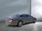 2017 Buick LaCrosse Premium
