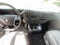 2024 Chevrolet Express Passenger 3500 1LT