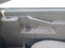 2024 Chevrolet Express Passenger 3500 1LT
