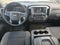 2015 Chevrolet Silverado 2500 HD LT
