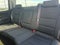 2015 Chevrolet Silverado 2500 HD LT