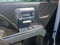 2015 Chevrolet Silverado 2500 HD LT