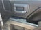 2015 Chevrolet Silverado 2500 HD LT