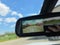 2015 Chevrolet Silverado 2500 HD LT