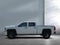 2015 Chevrolet Silverado 2500 HD LT